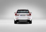 Volvo XC60 T8 R-Design 2017 года (WW)